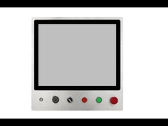 অপারেটিং প্যানেল পিসি