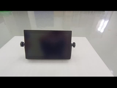 মাছ ধরা পর্যবেক্ষণ