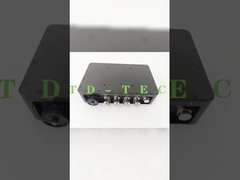 আইটিডি অ্যান্ড্রয়েড পিসির জন্য অস্থায়ী জলরোধী বাক্স