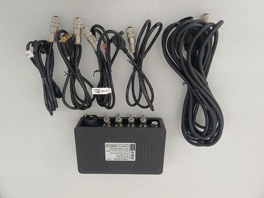 Rugged Waterproof Box Android PC industrial MINI PC rugged embedded computer