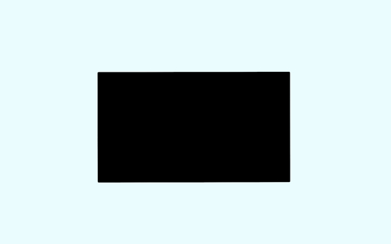ITD 27'' Open Frame PCAP LCD Monitor High Brightness  High Tni 1920×1080 Industrial Grade  for outdoor application, such as outdoor totem, outdoor kiosk,  factory automation, military, transportation.